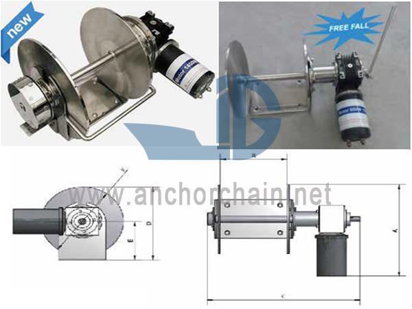 鍛造サービスはどのようにして自動車部品の耐久性を真に向上させることができるか