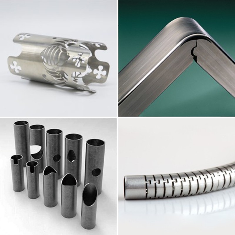 CNC レーザー切断とは何ですか? 製造プロジェクトにどのようなメリットをもたらしますか